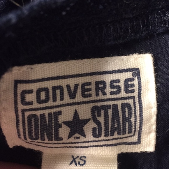 Converse Women’s Sun Dress - Picture 6 of 7